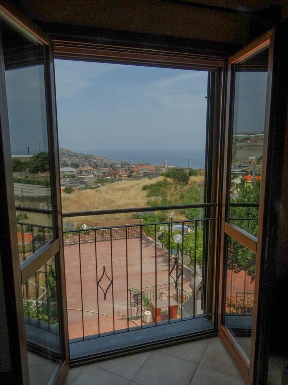 Strada Casai 19 Apartment Riva Ligure Luaran gambar